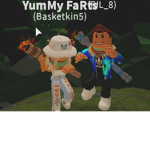 besties_roblox_account