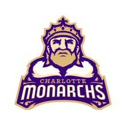 [G-NRBA] Charlotte Monarchs Facility