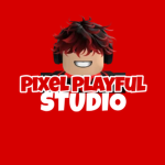Pixel Playful Studio