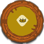 OI - Omicron Initiative