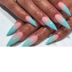 Prettytangz