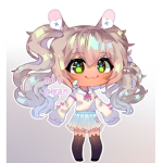 Lily loves bloxburg
