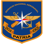 [PAN] National Air and Navy Service of Panama
