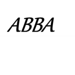 ABBA Fan Club