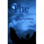 The NightProwler Pack