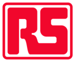 ROBLOX Department Store