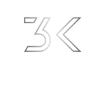 3kStudios