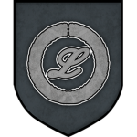 Rulers Escort Command