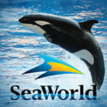 SeaWorld®