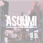 Asuumi