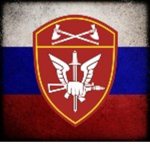 TRA|Spetsnaz