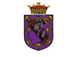 The Tatrian Dynasty