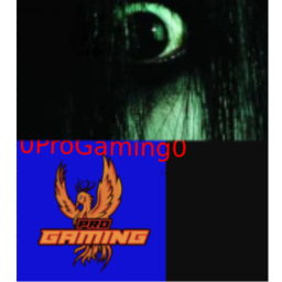 Horror 76