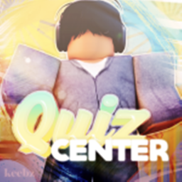 💼 Quiz Center