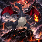 GREATEST OF DOMINANCE