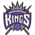 [PBA] Sacramento Kings