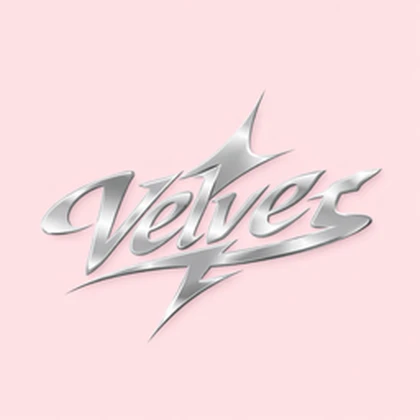 Velveth Roblox group icon