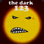 the dark 123