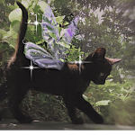 HxneyBxbyBee
