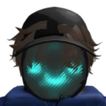 Tymofii Gaming RBLX Fan group