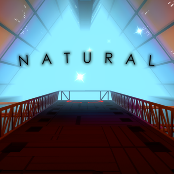 Natural Showcase