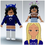 fantastik group