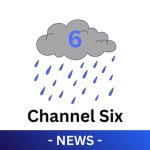 [NBTF] Channel 6 News