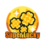 Super Lucky