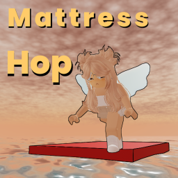 Mattress Hop
