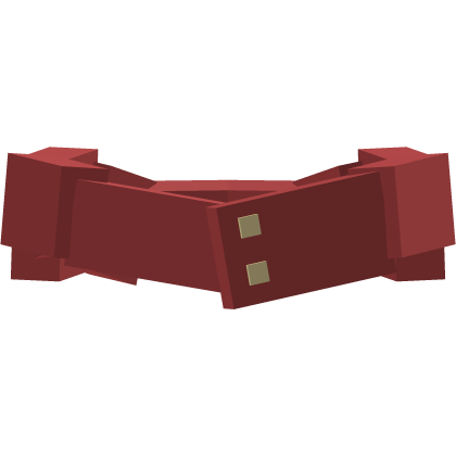 Itadori Yuji School Uniform Hood [JJS] Roblox item