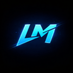 The Jid's LM Group