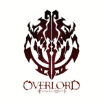 0ver1ords