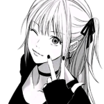 αყɱ ϝαɱιʅʅყ'ʂ