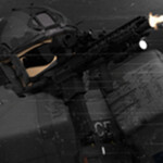 Wembley Park, Greater London