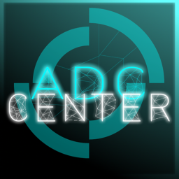 Annamotion Dance Company© Center V4