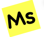 MOIA STUDIOS