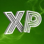 Xrennux Productions