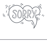 Sorry not really