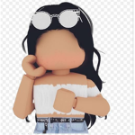 vale.roblox