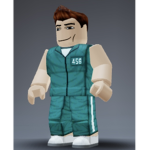 CoolCrash fan group