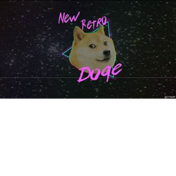 FunGame