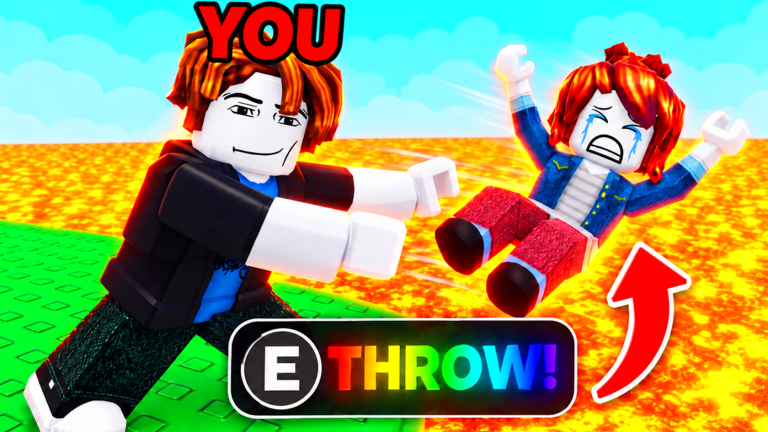 Thumbnail removed
