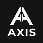 AXIS | DEVELOPMENT