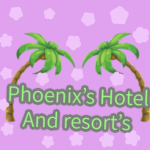 Phoenix's Hotel & Resorts