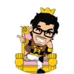 King of FNaF