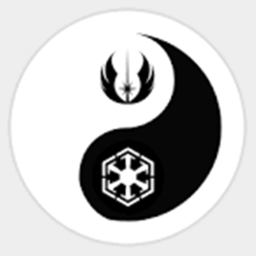 [LO] Council