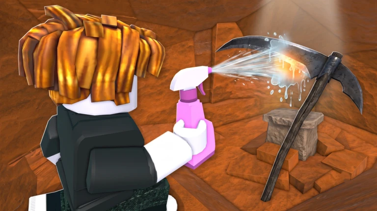 Thumbnail removed