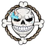 The Grinn Pirates Official