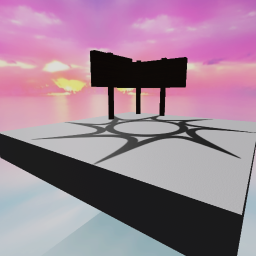 Obby [ALPHA] !