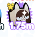 Tiktoker grup